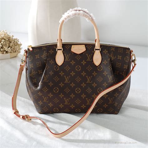 louis vuitton tote bag india|All Handbags Collection for Women .